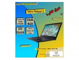 لاب توب Lenovo Thinkpad 13 