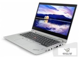business touch laptop thinkpad بحالة الجديد