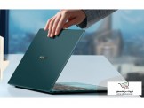لاب توب هاواوي الجديد HUAWEI MateBook X Pro 2 - 2