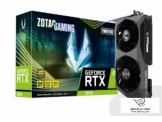zotac rtx 3070 - 2