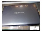 لابتوب توشيبا فقط 650ش+ لابتوب ميني فقط 300ش - 2