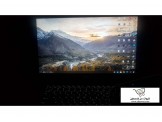 لاب توب Dell XPS 15 9560 - 2