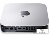 Mac mini  - 2