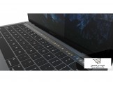 Macbook pro 13 Touchbar شبه جديد - 2