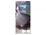 laptop dell latutuid core i5-8 gen - 2