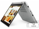 business touch laptop thinkpad بحالة الجديد - 2 business touch laptop thinkpad بحالة الجديد - 2