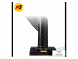 حمالة شاشة North Bayou Monitor Desk Mount – F - 3