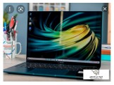 لاب توب هاواوي الجديد HUAWEI MateBook X Pro 2 - 3