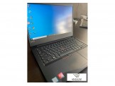 Lenovo thinkpad core i7  - 3