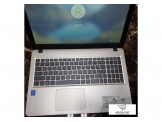لاب توب Asus - 3