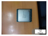 Cpu سيرفر e5 2658 v2 - 3