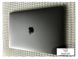 Macbook pro 13 Touchbar شبه جديد - 3