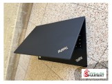Lenovo thinkpad T14 جيل عاشر