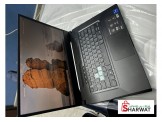 لابتوب asus جيمنج جيل 11