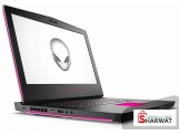 لابتوب Alienware 15 R3 AW15R3 للبيع