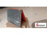 Lenovo Yoga I5 G3