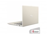 لابتوب ASUS لرجال الاعمال والمبرمجين 