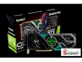 Rtx 3070 Palit 8GB GAMING PRO OC