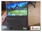 لابتوب Lenovo 