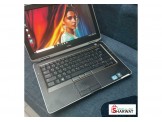 Dell Latitude E6320