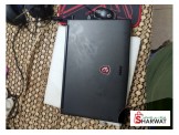 لابتوب msi للتصميم والالعاب