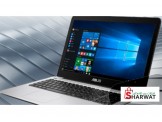 لابتوب أسوس مستعمل CORE i7 بسعر مغري