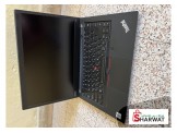 Lenovo thinkpad T14 جيل عاشر - 2 Lenovo thinkpad T14 جيل عاشر - 2