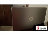 Laptop hp - 2 Laptop hp - 2