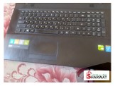 لابتوب Lenovo  - 2