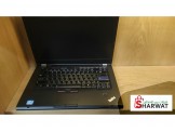 لابتوب thinkpad i5 فقط 500 شيكل  - 2