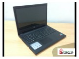Dell Inspiron 3542 - 2 Dell Inspiron 3542 - 2