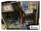 جهاز كمبيوتر dell للبيع - 3