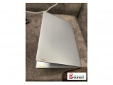 Laptop Lenovo i7-2021 17.3inch - 3 Laptop Lenovo i7-2021 17.3inch - 3