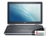 Dell Latitude E6320 - 3 Dell Latitude E6320 - 3