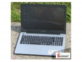 لابتوب أسوس مستعمل CORE i7 بسعر مغري - 3 لابتوب أسوس مستعمل CORE i7 بسعر مغري - 3