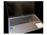 Asus X515 Laptop