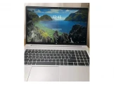 Hp Probook 455 G8