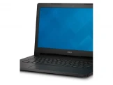 لابتوب  dell  I5  الجيل السادس  