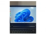 ASUS Laptop مستعمل خفيف