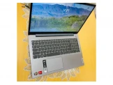 lenovo ideapad 3