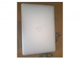 laptop MacBook pro 2014