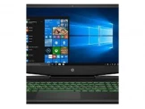 Hp pavilion 15 gaming