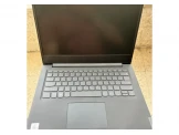 Lenovo v14 ( بالتقسيط )