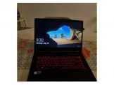 لاب توب Laptop msi gf63