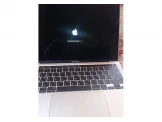 MacBook Pro M2 2022