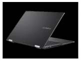 Asus vivobook touch screen flip 360