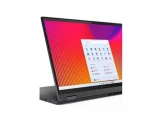 lenovo ideapad flex 5 2 in 1