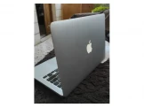 Mac book Pro