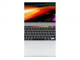 MacBook Pro 16 2019