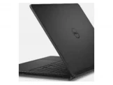 Dell Inspiron 15 I7 7th Gen مع كرت شاشة Nvidia 4 GB